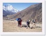 15April05 - EverestTrek 327 * 2272 x 1704 * (898KB)